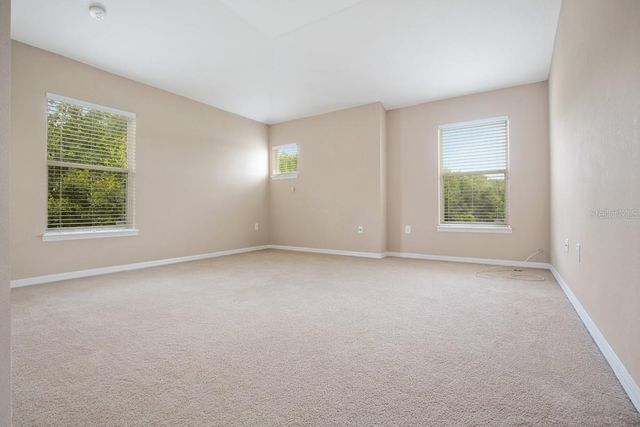 6670 S GOLDENROD ROAD 131C, Orlando, FL 32822