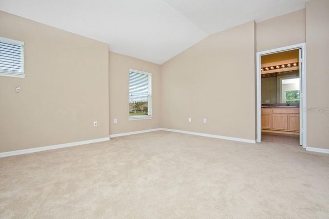 6670 S GOLDENROD ROAD 131C, Orlando, FL 32822