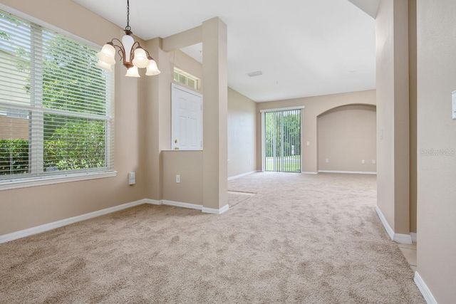 6670 S GOLDENROD ROAD 131C, Orlando, FL 32822