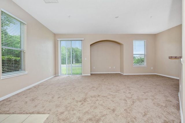 6670 S GOLDENROD ROAD 131C, Orlando, FL 32822