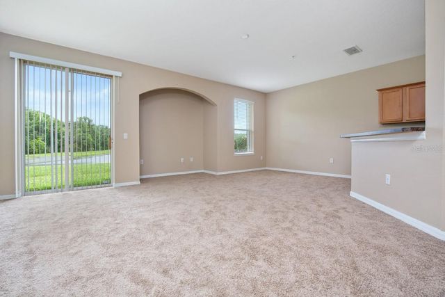 6670 S GOLDENROD ROAD 131C, Orlando, FL 32822