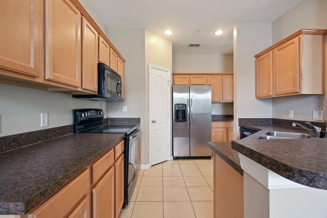 6670 S GOLDENROD ROAD 131C, Orlando, FL 32822