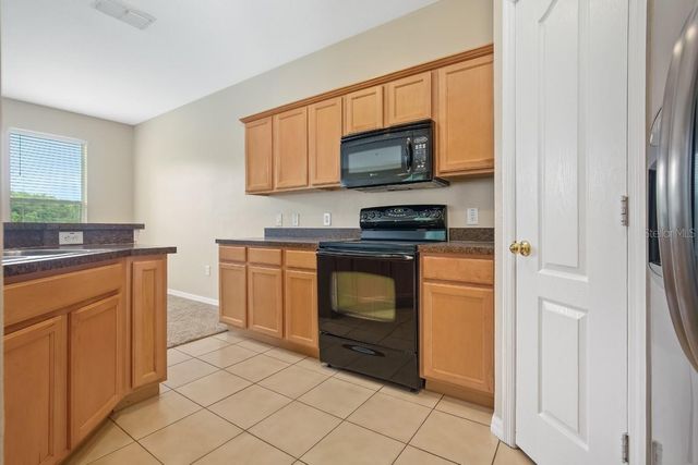 6670 S GOLDENROD ROAD 131C, Orlando, FL 32822