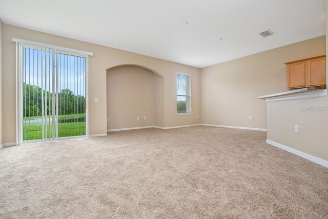 6670 S GOLDENROD ROAD 131C, Orlando, FL 32822