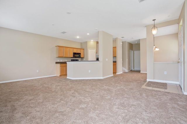 6670 S GOLDENROD ROAD 131C, Orlando, FL 32822