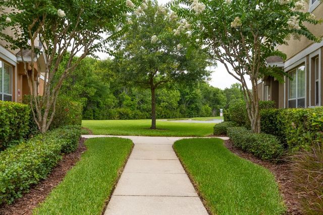 6670 S GOLDENROD ROAD 131C, Orlando, FL 32822