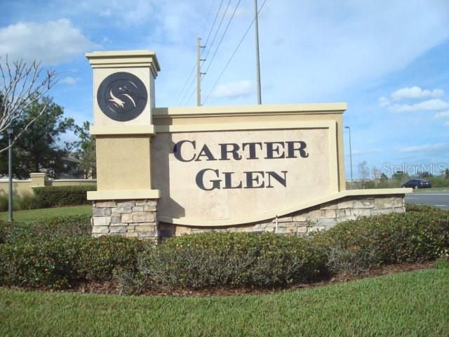 6670 S GOLDENROD ROAD 131C, Orlando, FL 32822