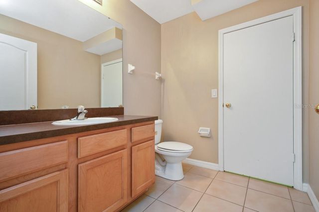 6670 S GOLDENROD ROAD 131C, Orlando, FL 32822