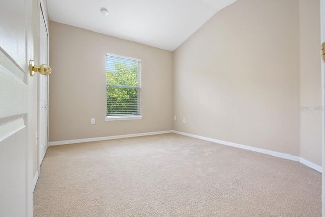 6670 S GOLDENROD ROAD 131C, Orlando, FL 32822