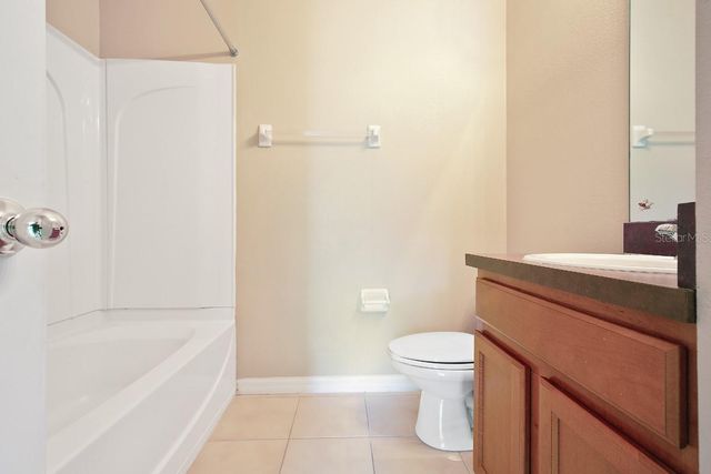 6670 S GOLDENROD ROAD 131C, Orlando, FL 32822