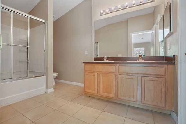 6670 S GOLDENROD ROAD 131C, Orlando, FL 32822