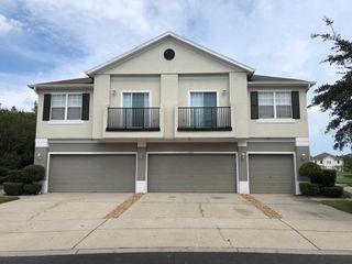 6670 S GOLDENROD ROAD 131C, Orlando, FL 32822