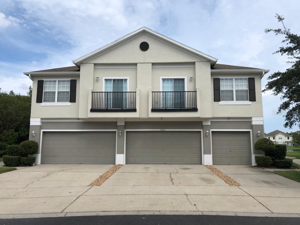 6670 S GOLDENROD ROAD 131C, Orlando, FL 32822