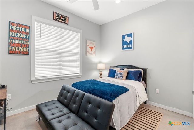 1 Agarita Circle, Wimberley, TX 78676