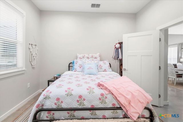 1 Agarita Circle, Wimberley, TX 78676