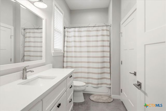 1 Agarita Circle, Wimberley, TX 78676