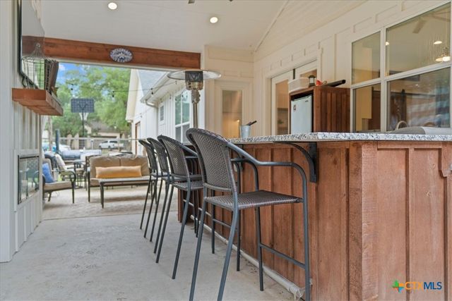 1 Agarita Circle, Wimberley, TX 78676