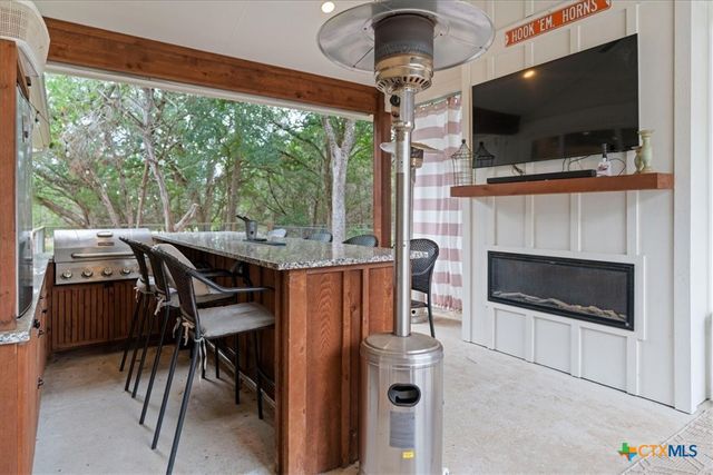1 Agarita Circle, Wimberley, TX 78676
