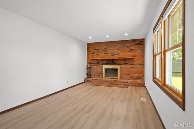 4172 State Route 162, Granite City, IL 62040