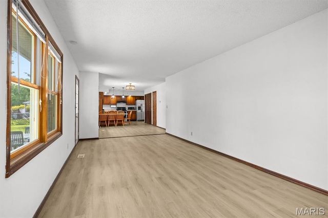 4172 State Route 162, Granite City, IL 62040