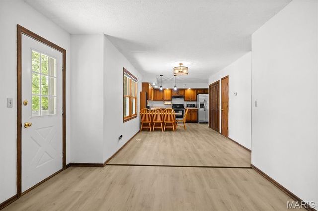 4172 State Route 162, Granite City, IL 62040