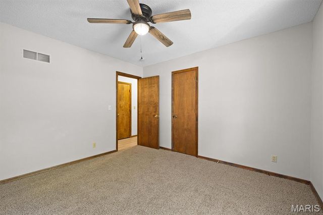 4172 State Route 162, Granite City, IL 62040