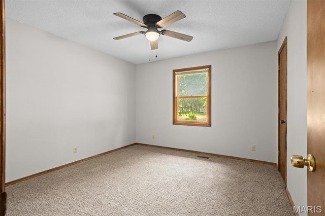 4172 State Route 162, Granite City, IL 62040
