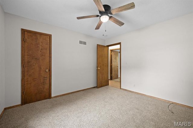 4172 State Route 162, Granite City, IL 62040