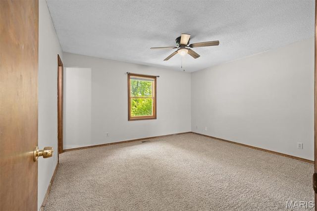 4172 State Route 162, Granite City, IL 62040