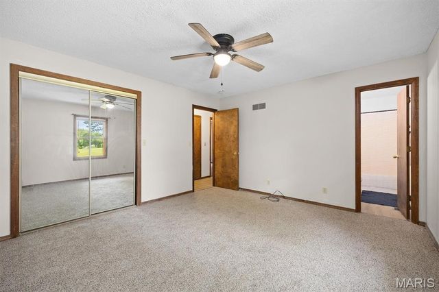4172 State Route 162, Granite City, IL 62040