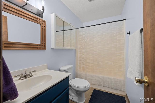 4172 State Route 162, Granite City, IL 62040