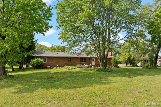 4172 State Route 162, Granite City, IL 62040