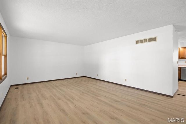 4172 State Route 162, Granite City, IL 62040