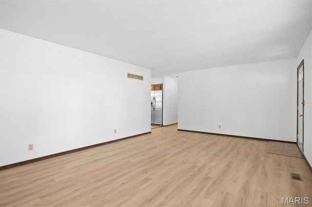 4172 State Route 162, Granite City, IL 62040