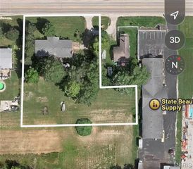 4172 State Route 162, Granite City, IL 62040