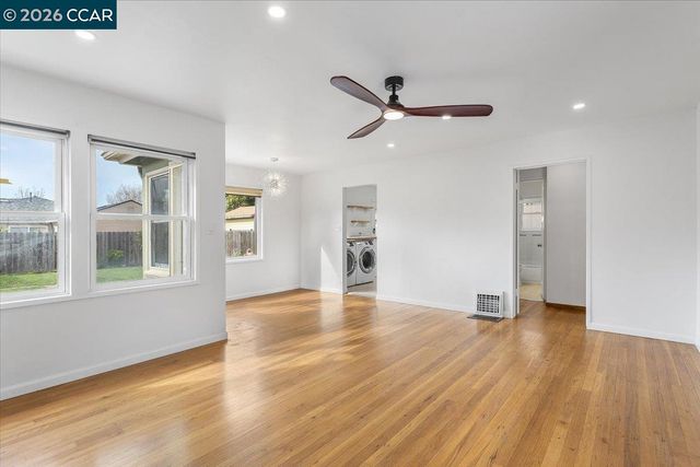 17469 Via Primero, San Lorenzo, CA 94580