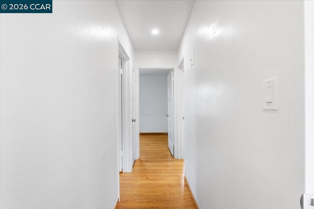 17469 Via Primero, San Lorenzo, CA 94580