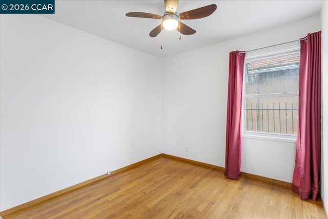 17469 Via Primero, San Lorenzo, CA 94580