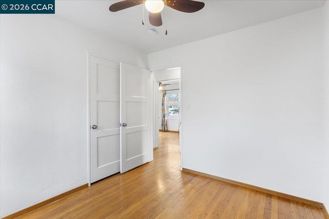 17469 Via Primero, San Lorenzo, CA 94580