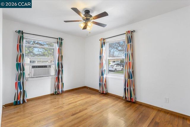 17469 Via Primero, San Lorenzo, CA 94580