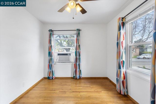 17469 Via Primero, San Lorenzo, CA 94580