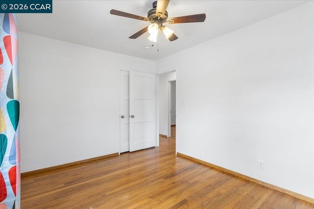 17469 Via Primero, San Lorenzo, CA 94580