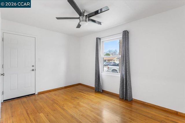 17469 Via Primero, San Lorenzo, CA 94580