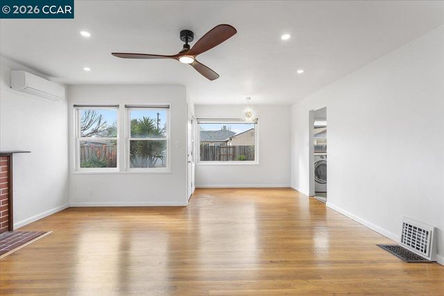 17469 Via Primero, San Lorenzo, CA 94580