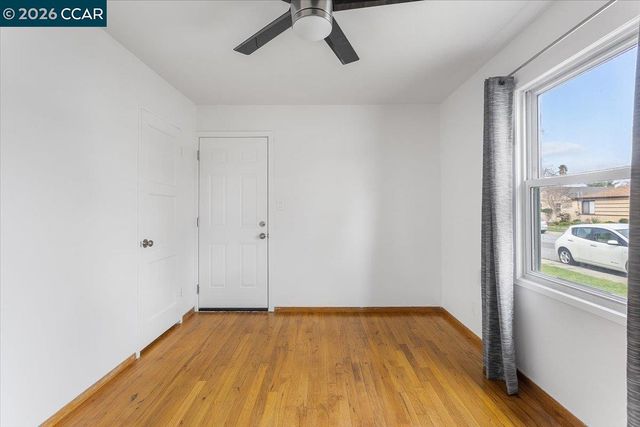 17469 Via Primero, San Lorenzo, CA 94580