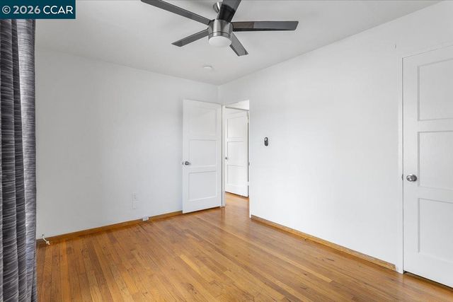 17469 Via Primero, San Lorenzo, CA 94580