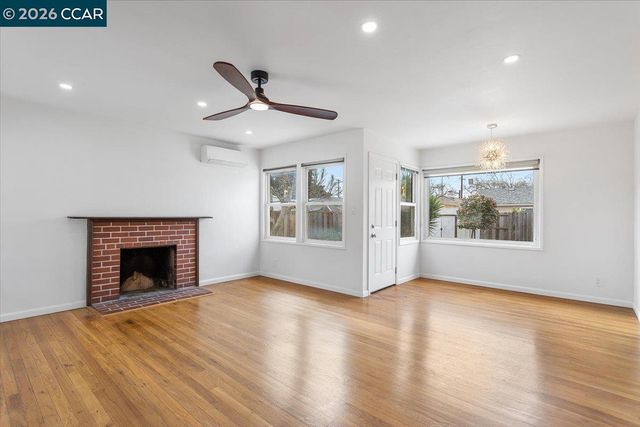 17469 Via Primero, San Lorenzo, CA 94580