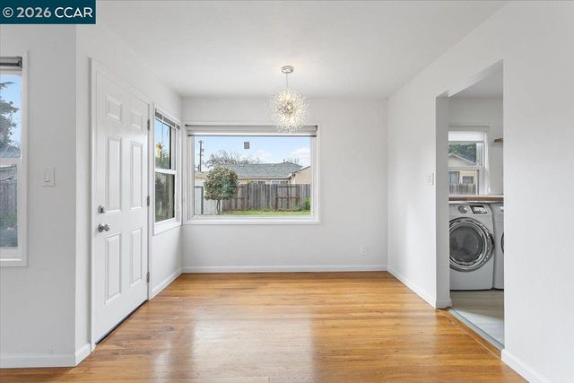 17469 Via Primero, San Lorenzo, CA 94580