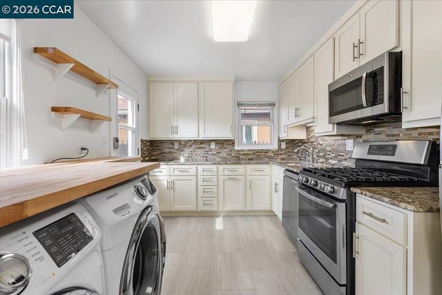 17469 Via Primero, San Lorenzo, CA 94580