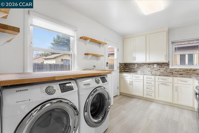 17469 Via Primero, San Lorenzo, CA 94580